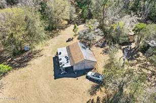 4305 April Ln, Mims, FL 32754 - Photo 3