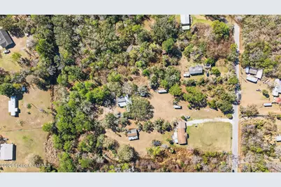 4305 April Lane, Mims, FL 32754 - Photo 7