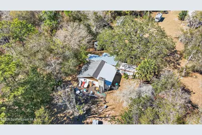 4305 April Lane, Mims, FL 32754 - Photo 17