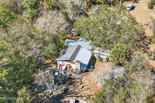 4305 April Ln, Mims, FL 32754 - Photo 17