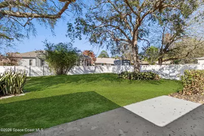 5680 Brandon Street, Cocoa, FL 32927 - Photo 21