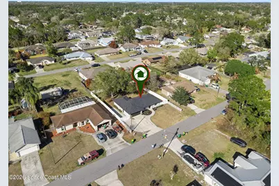 5680 Brandon Street, Cocoa, FL 32927 - Photo 23