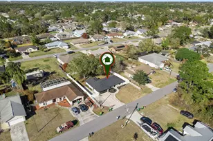 5680 Brandon St, Cocoa, FL 32927 - Photo 23