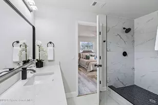 5680 Brandon St, Cocoa, FL 32927 - Photo 13