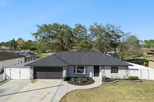 5680 Brandon St, Cocoa, FL 32927 - Photo 1