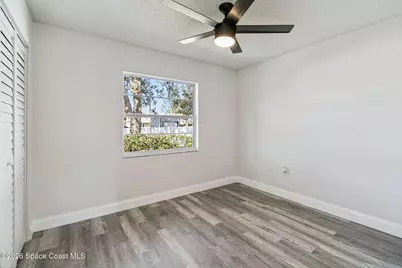5680 Brandon Street, Cocoa, FL 32927 - Photo 15