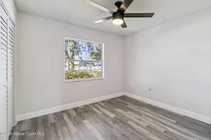 5680 Brandon St, Cocoa, FL 32927 - Photo 15