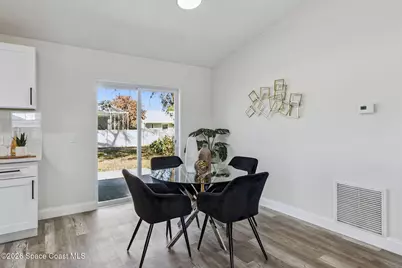 5680 Brandon Street, Cocoa, FL 32927 - Photo 7