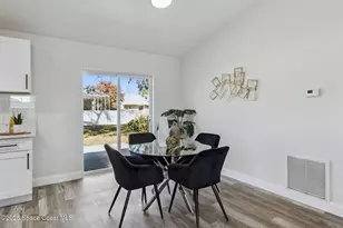 5680 Brandon St, Cocoa, FL 32927 - Photo 7