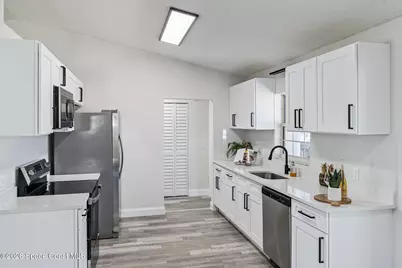 5680 Brandon Street, Cocoa, FL 32927 - Photo 9