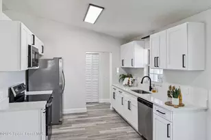 5680 Brandon St, Cocoa, FL 32927 - Photo 9