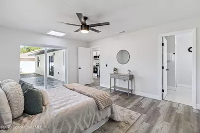 5680 Brandon Street, Cocoa, FL 32927 - Photo 11