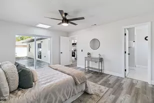 5680 Brandon St, Cocoa, FL 32927 - Photo 11