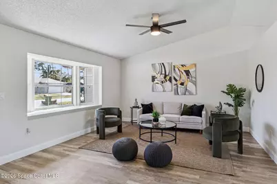 5680 Brandon Street, Cocoa, FL 32927 - Photo 5