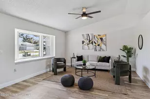 5680 Brandon St, Cocoa, FL 32927 - Photo 5