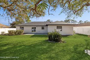 5680 Brandon St, Cocoa, FL 32927 - Photo 19