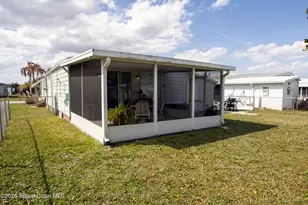 1819 Sago Palm St NE, Palm Bay, FL 32905 - Photo 3