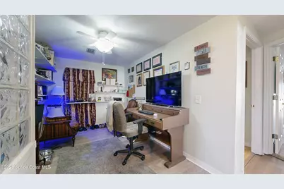 1819 Sago Palm Street NE, Satellite Beach, FL 32937 - Photo 19