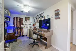 1819 Sago Palm St NE, Palm Bay, FL 32905 - Photo 19