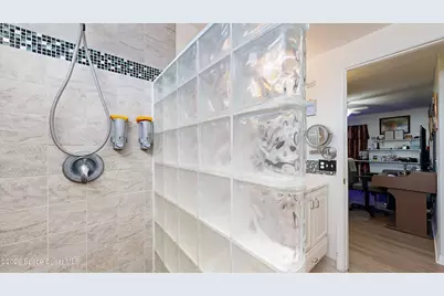 1819 Sago Palm Street NE, Satellite Beach, FL 32937 - Photo 31