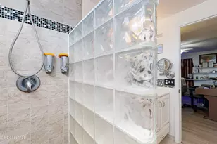 1819 Sago Palm St NE, Palm Bay, FL 32905 - Photo 31