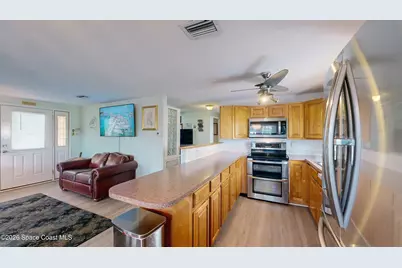 1819 Sago Palm Street NE, Satellite Beach, FL 32937 - Photo 15