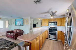 1819 Sago Palm St NE, Palm Bay, FL 32905 - Photo 15