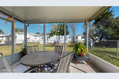 1819 Sago Palm Street NE, Satellite Beach, FL 32937 - Photo 5