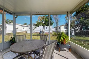 1819 Sago Palm St NE, Palm Bay, FL 32905 - Photo 5