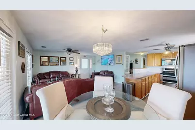 1819 Sago Palm Street NE, Satellite Beach, FL 32937 - Photo 13