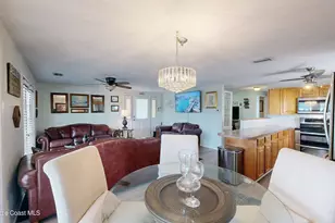 1819 Sago Palm St NE, Palm Bay, FL 32905 - Photo 13