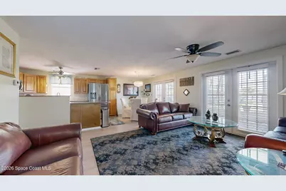 1819 Sago Palm Street NE, Satellite Beach, FL 32937 - Photo 7