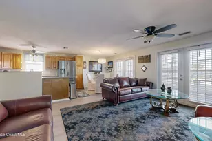 1819 Sago Palm St NE, Palm Bay, FL 32905 - Photo 7