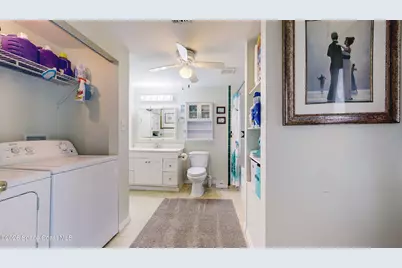 1819 Sago Palm Street NE, Satellite Beach, FL 32937 - Photo 27