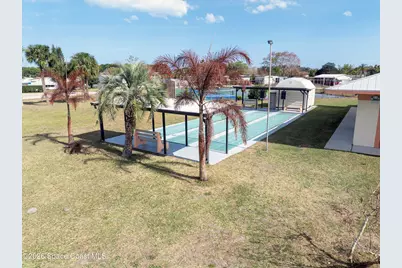 1819 Sago Palm Street NE, Satellite Beach, FL 32937 - Photo 33