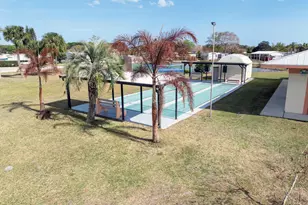 1819 Sago Palm St NE, Palm Bay, FL 32905 - Photo 33