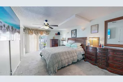 1819 Sago Palm Street NE, Satellite Beach, FL 32937 - Photo 21