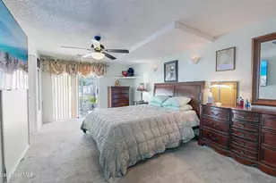 1819 Sago Palm St NE, Palm Bay, FL 32905 - Photo 21