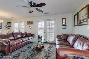 1819 Sago Palm St NE, Palm Bay, FL 32905 - Photo 9