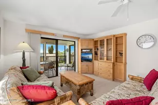 3165 N Atlantic Ave, Cocoa Beach, FL 32931 - Photo 27