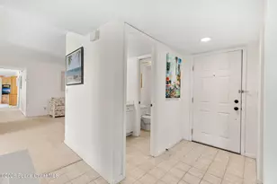 3165 N Atlantic Ave, Cocoa Beach, FL 32931 - Photo 7