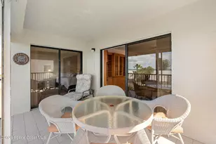 3165 N Atlantic Ave, Cocoa Beach, FL 32931 - Photo 33