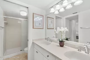 3165 N Atlantic Ave, Cocoa Beach, FL 32931 - Photo 41