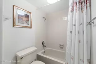 3165 N Atlantic Ave, Cocoa Beach, FL 32931 - Photo 11