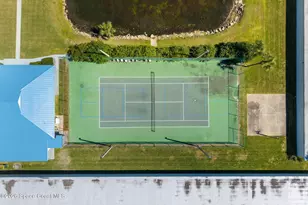 3165 N Atlantic Ave, Cocoa Beach, FL 32931 - Photo 47