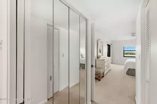 3165 N Atlantic Ave, Cocoa Beach, FL 32931 - Photo 39