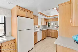 3165 N Atlantic Ave, Cocoa Beach, FL 32931 - Photo 15