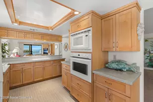 3165 N Atlantic Ave, Cocoa Beach, FL 32931 - Photo 21