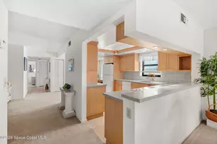 3165 N Atlantic Ave, Cocoa Beach, FL 32931 - Photo 19