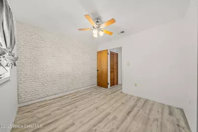 6109 Gallop Court, Titusville, FL 32780 - Photo 19